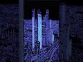 Cyber Mosco