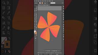 Adobe Illustrator 2026 - Tips | DesignStock BD #designstockbd #designtemplates