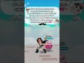 Gt geri takip demek yani birini takip edersen oda seni takip eder Buda gt demek🎀🤏🏻