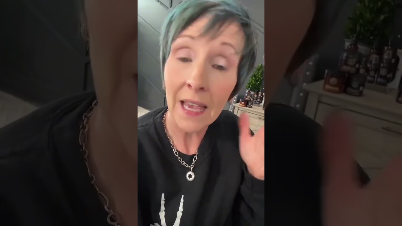 Does anybody know what we’re supposed to be doing This time warp between Christmas and New Years.