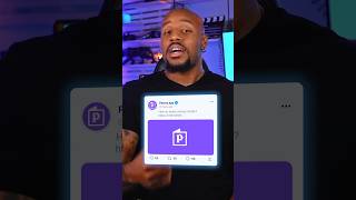 How to Share Your Referral Link and Referral Videos on Twitter/X #pawnsapp #pawnsappreview #twitter