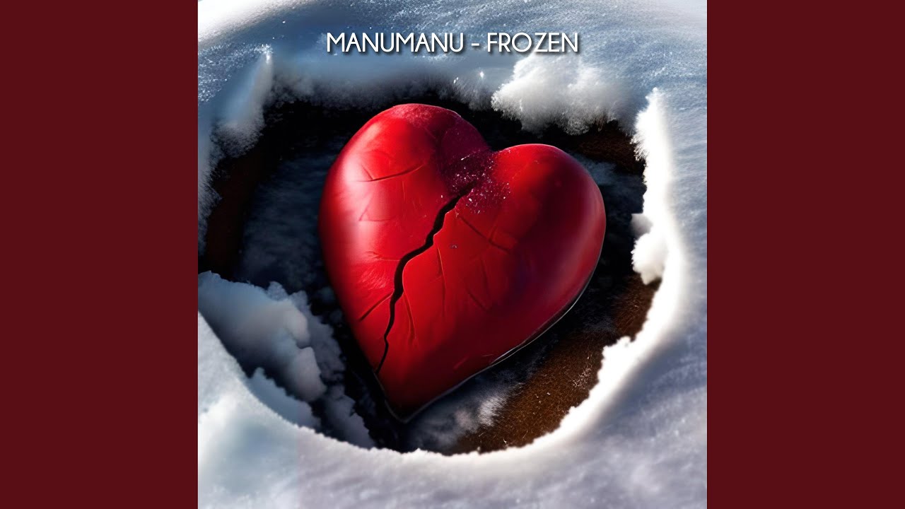 Watch Frozen on YouTube Watch Frozen on YouTube