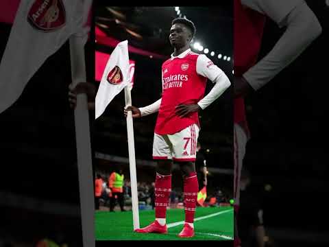 Cool Arsenal WallPapers Arsenal Football