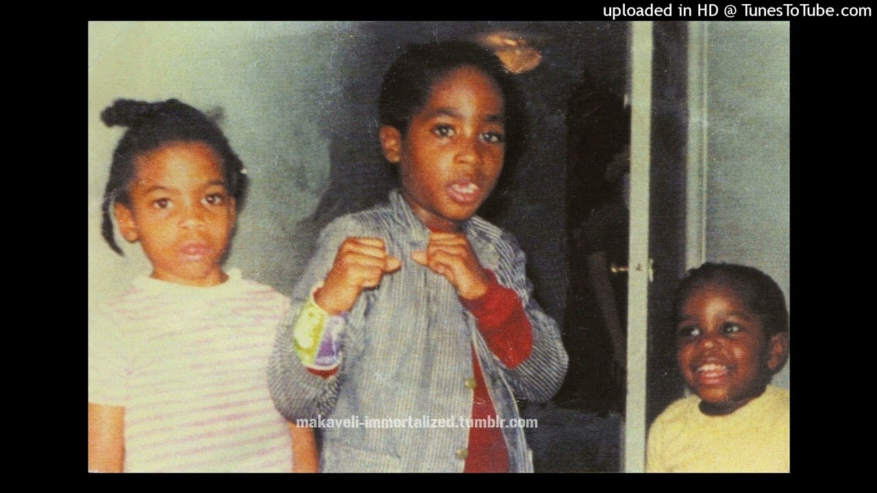 Alchemist x Benny the Butcher type beat - "Baby Pictures With the Fists Up Are Fire"