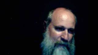 Existential Ethics Part 5 (Secular, Agnostic and Atheistic vs Theistic Existentialism)