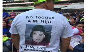 Memes CD9 (si ries pierdes) ¿ juegas?