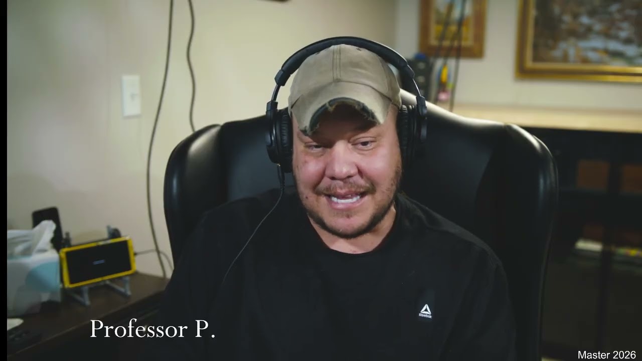 Лекция по модулю 7