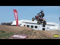 WORCS RND 5 PRO ATV AND AMATEUR CACHE VALLEY MX