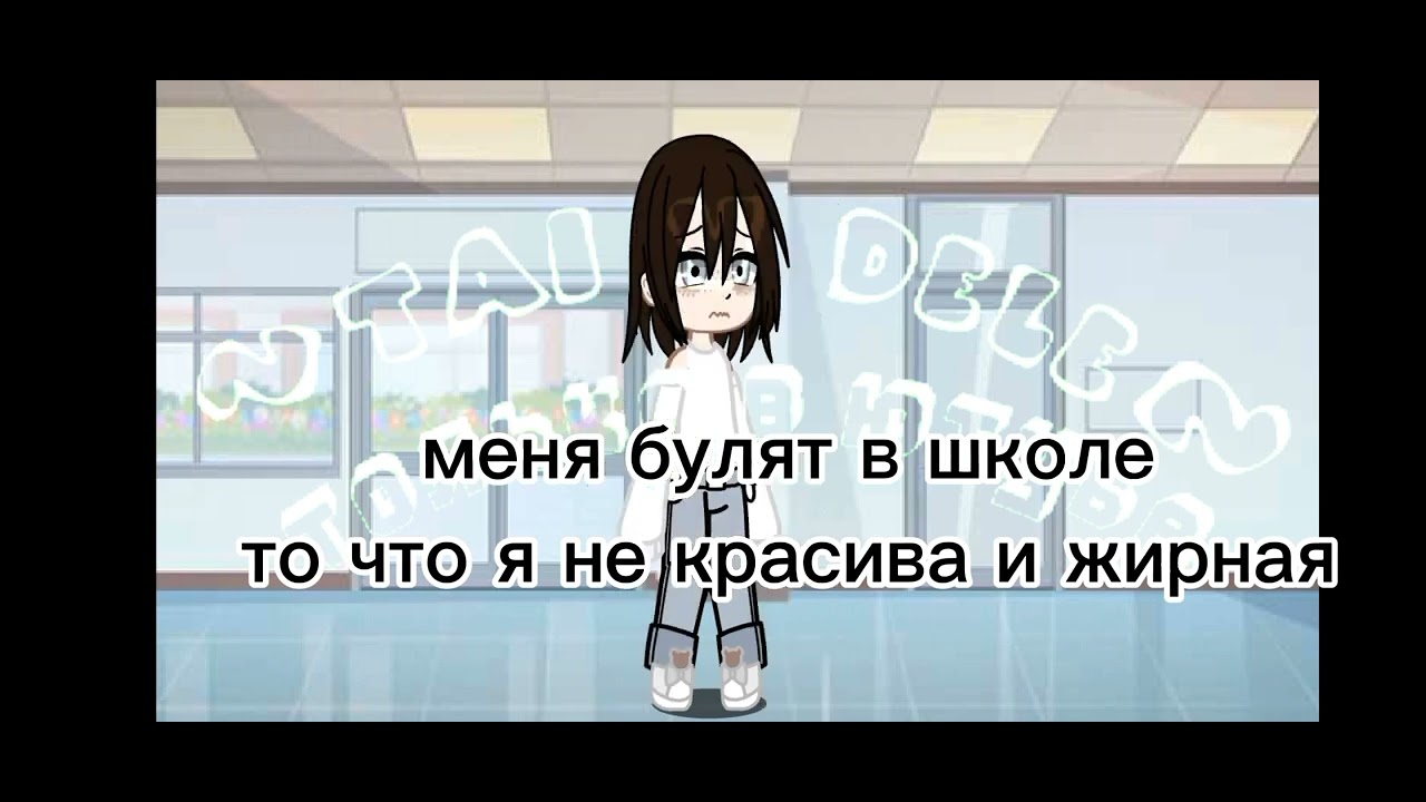 нуда нуда😚 - YouTube