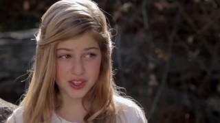 Шестизарядный Спаситель Six Gun Savior Трейлер 2016