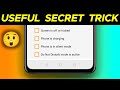 Android Tricks 2021 | Android Mobile Tips And Tricks | New Android Tricks #Shorts