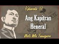 KABANATA 37 | NOLI ME TANGERE Mp3 Song