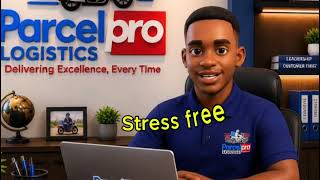 What Do You Know About Parcelpro?