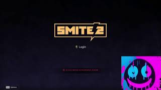 SMITE 2 CLOSED ALPHA COUNTDOWN ~ REALSE MAY 2 2024 Waiting first in queue