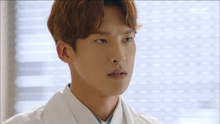 [Risky Romance] EP30,Kim Jin-Yup Gets the USB with Truth사생결단 로맨스20180917