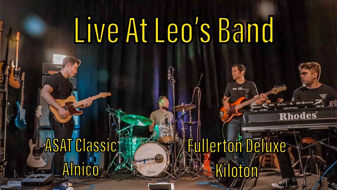asat-classic-alnico-fullerton-deluxe-kiloton-youtube