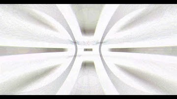 How to create 3D  Name Plate? In fusion 360