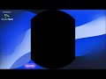 First live stream