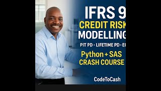 16 Lecture: Governance and Model Risk Management