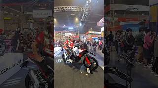 All New Ducati Multistrada V4 Crafted For Adventure