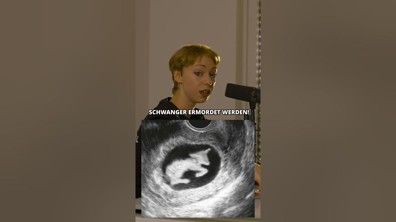 ABTREIBUNG - wie stehst du dazu? - YouTube