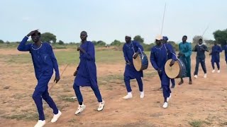 Halatu ~ 2Friend 4Life #popularsong #magailoksong #makoubilmusic #southsudanesemusic 