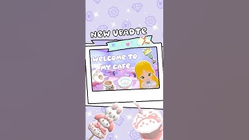 Try adding your OC to the Game Cover and make your game popular!! #bud #budcreate #gaming #shorts