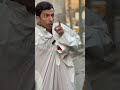 المجنون يكشف الحقيقه