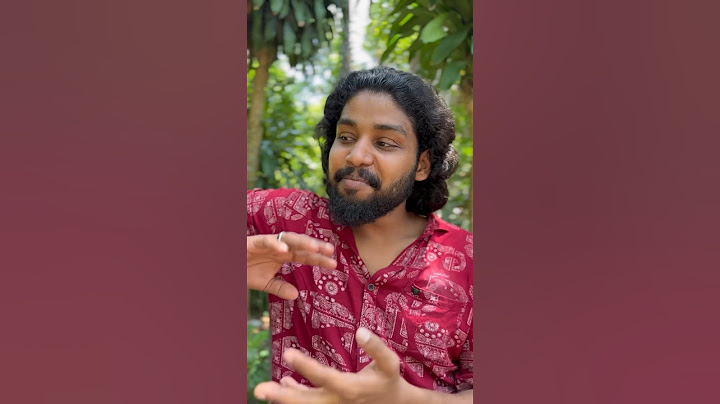 ബല്ലാത്ത ജാതി പ്രണയം തന്നെ 😂💞 #shorts