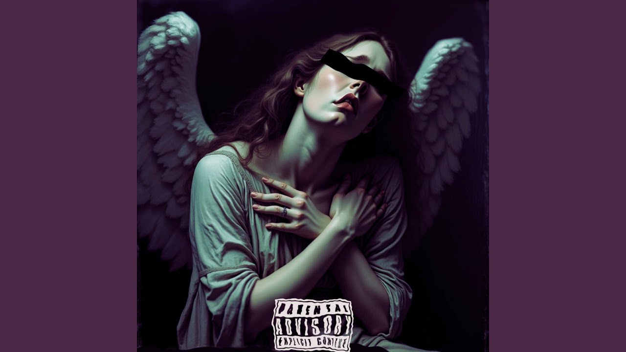 Watch Sinner on YouTube Watch Sinner on YouTube