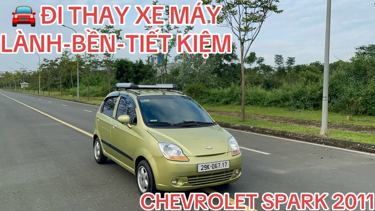 🚘CỌP CHÚA