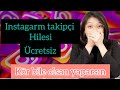 ınstagram takipçi hilesi 2024 ucuz takipçi hilesi 2024 nasıl takipçi hilesi yapılır ucuz