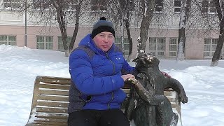 Йошкин кот Йошкин кот