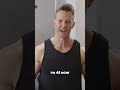 Let’s bring back real training. These exercises BUILT my physique