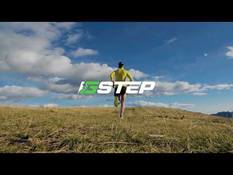 Step Counter - Pedometro e Map