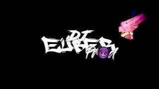MC CYCLOPE COMPREI PRA ELA UMA GLOCK ROSA COM UM PENTE DE 30 Feat [ DJ EUBER PROD] 2022