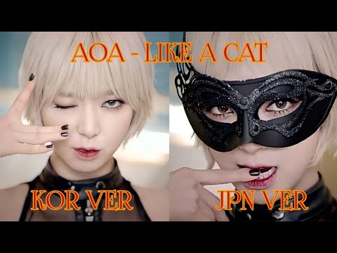 AOA \