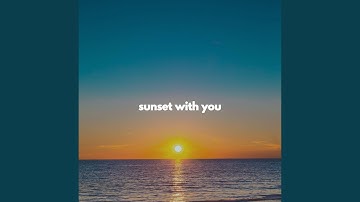 Inspiring Ambience for Keynote Tastes