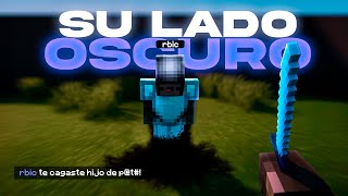 REDENCIÓN | EL LADO OSCURO DE REBIC | UHC HIGHLIGHTS