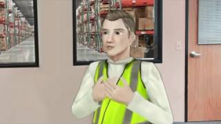 E-learning with avatars | Performance review