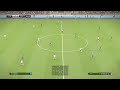 Copa Libertadores - Octavo de Final ida: Universidad de Chile vs Corinthias