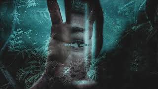 WZÓR - LOOK