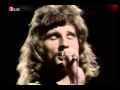 Uriah Heep The Wizard 1972 xvid