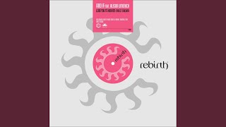 Lead You To Heaven (Finest Dream) (Original Vocal Mix)