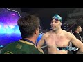Men's Skins Race in ISL | FULL | Budapest