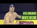 Men's Skins Race in ISL | FULL | Budapest