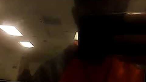 mario kart wii wiimms fun rom usb loader gx crashing PLEASE HELP!!!!!!