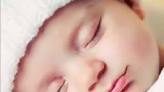 تنويم و تهدئة الأطفال الرضع (صوت من داخل الرحم). In the womb sound