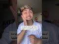 ليش المخده سموها مخده