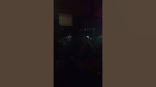 Putri misteri,merinding mendengarnya artis kampung membawakan lg ini